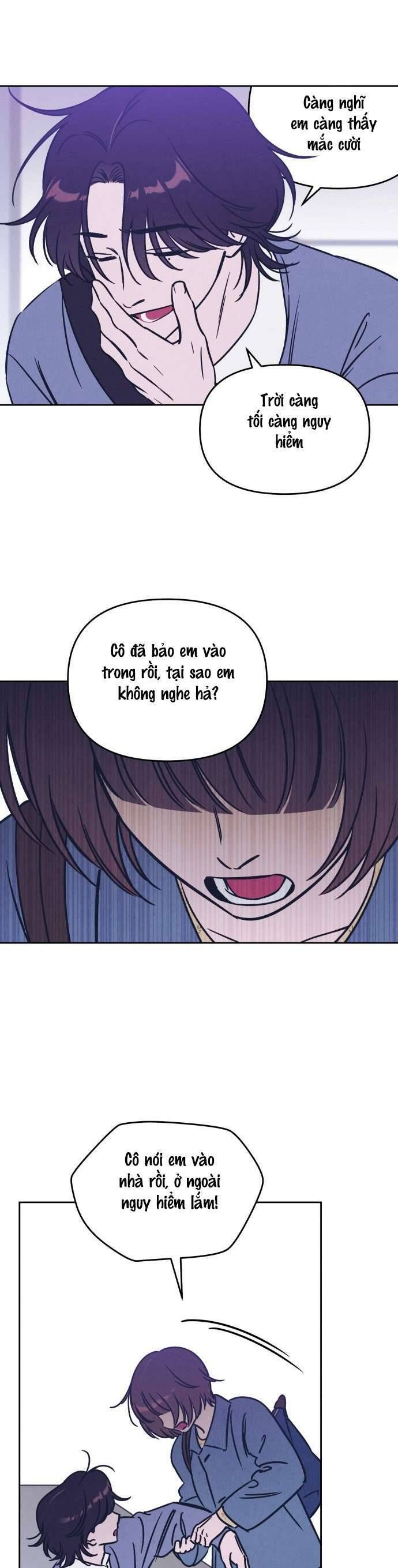 page_14