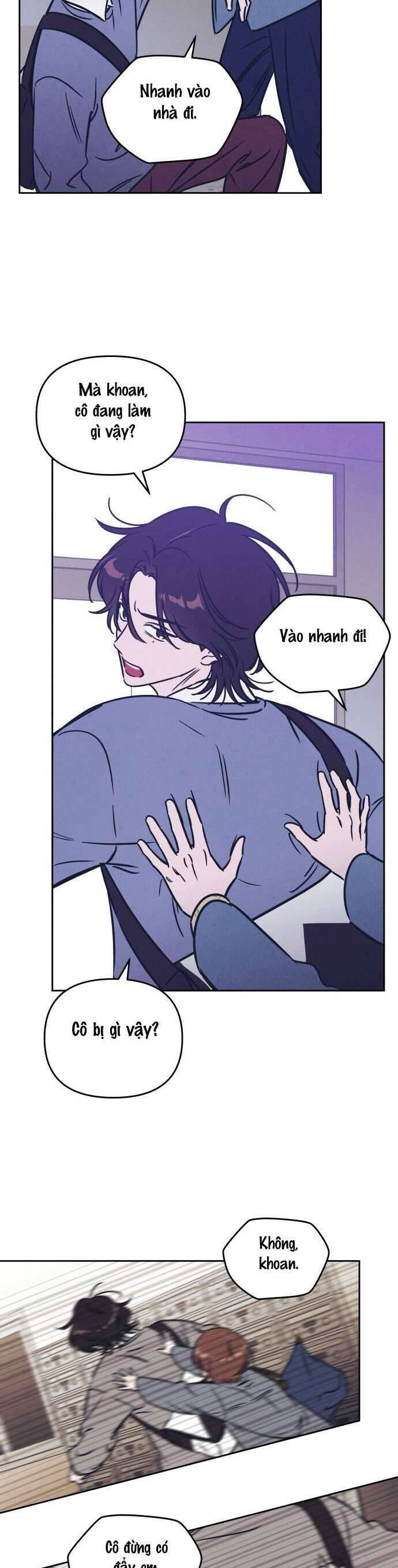 page_15