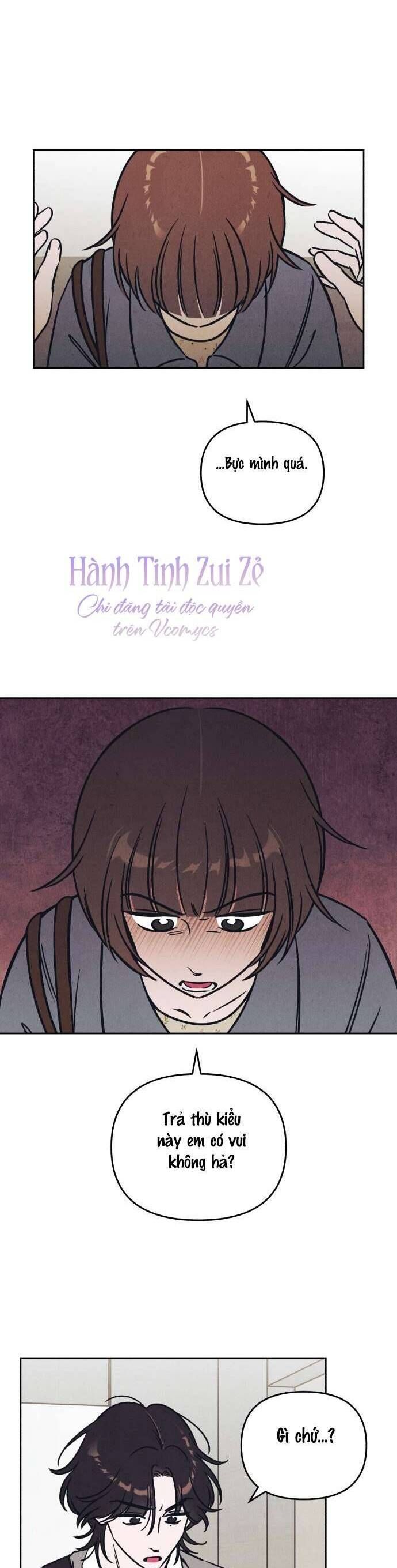 page_17