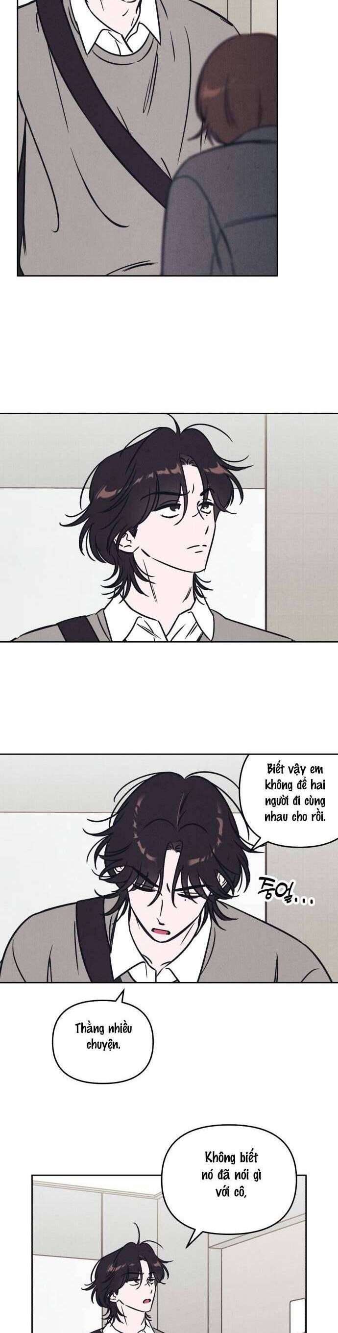 page_18