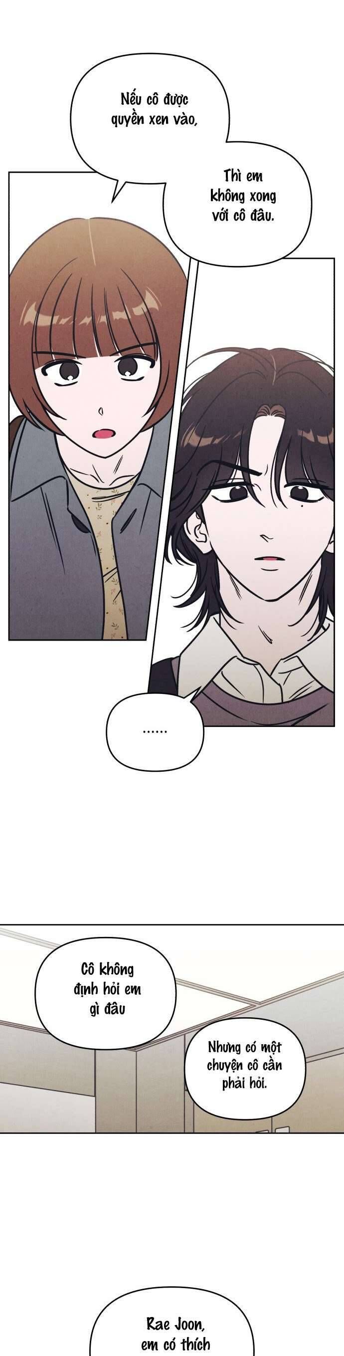 page_21