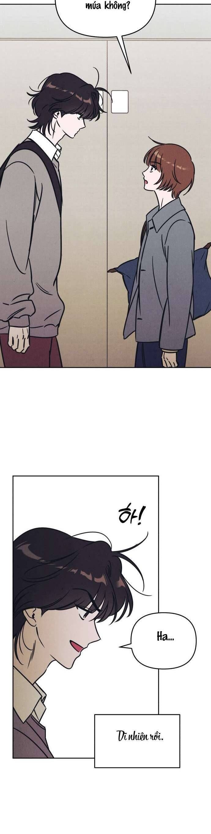 page_22
