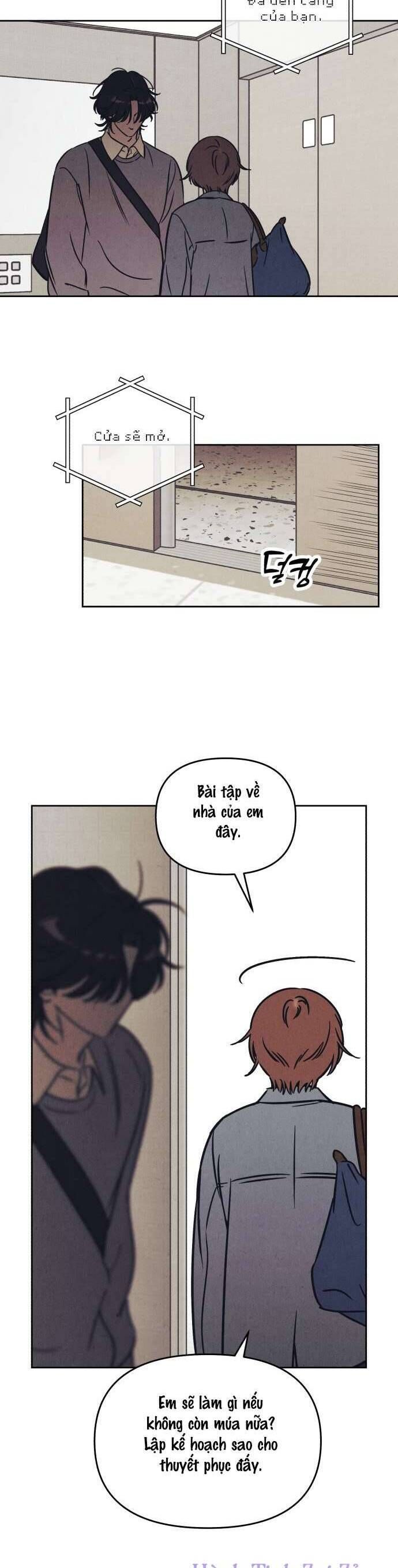 page_24