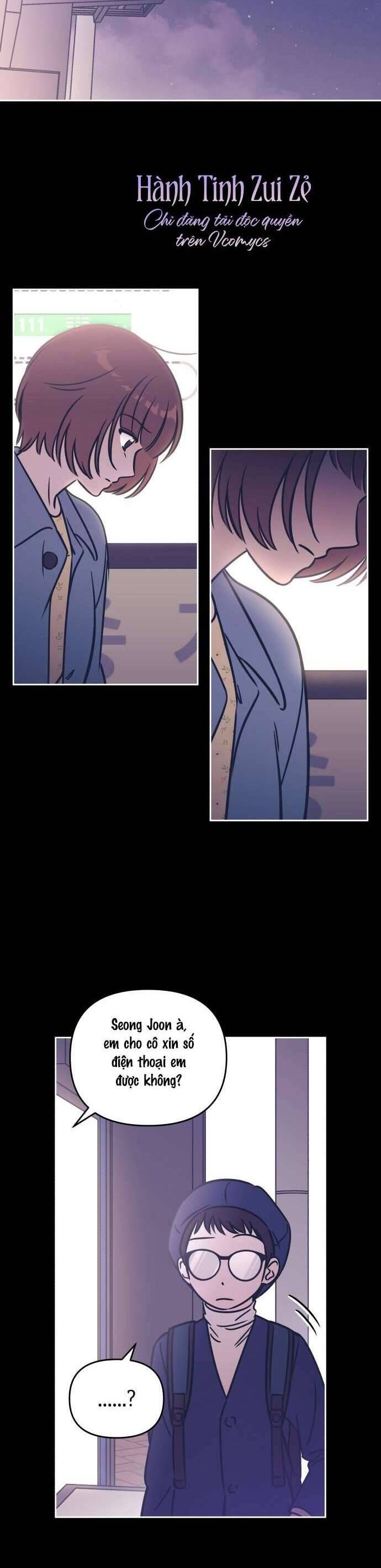 page_4