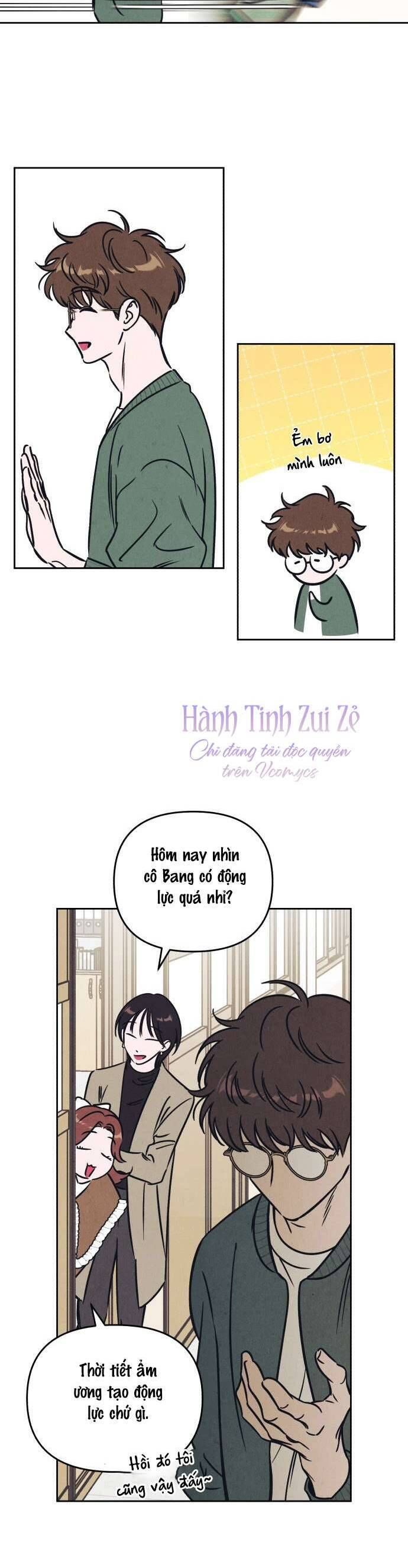 page_10