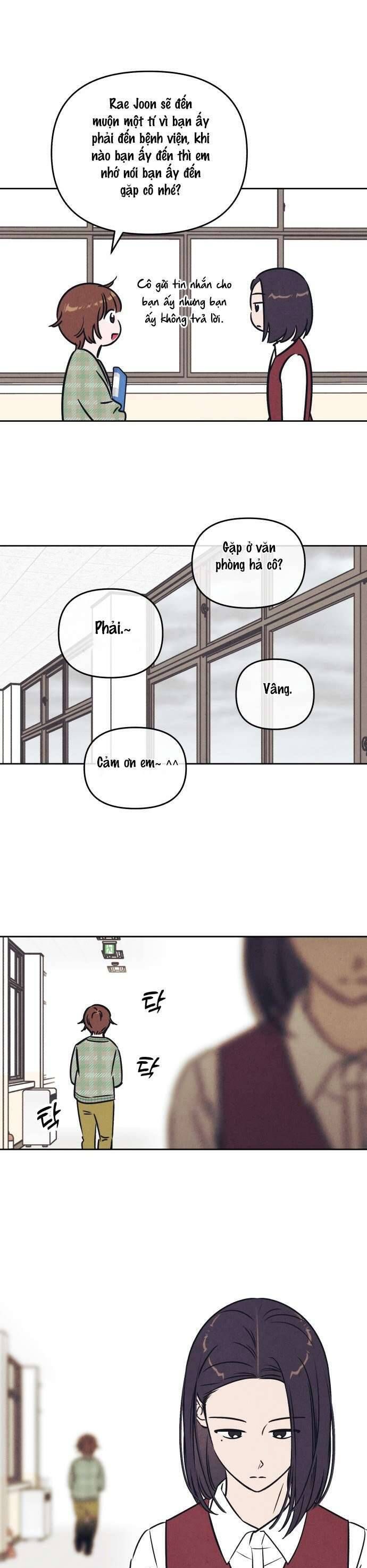 page_14