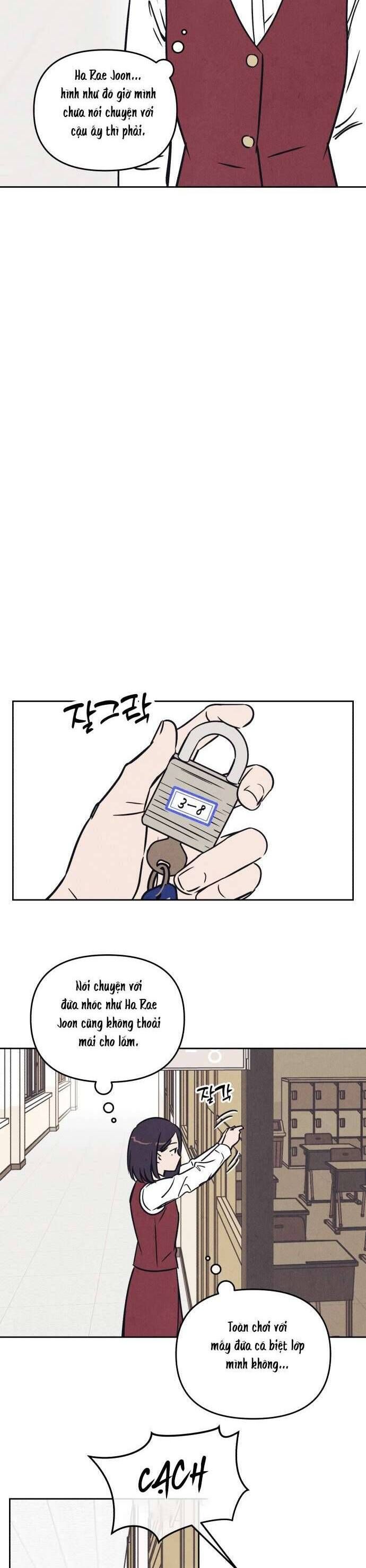 page_15