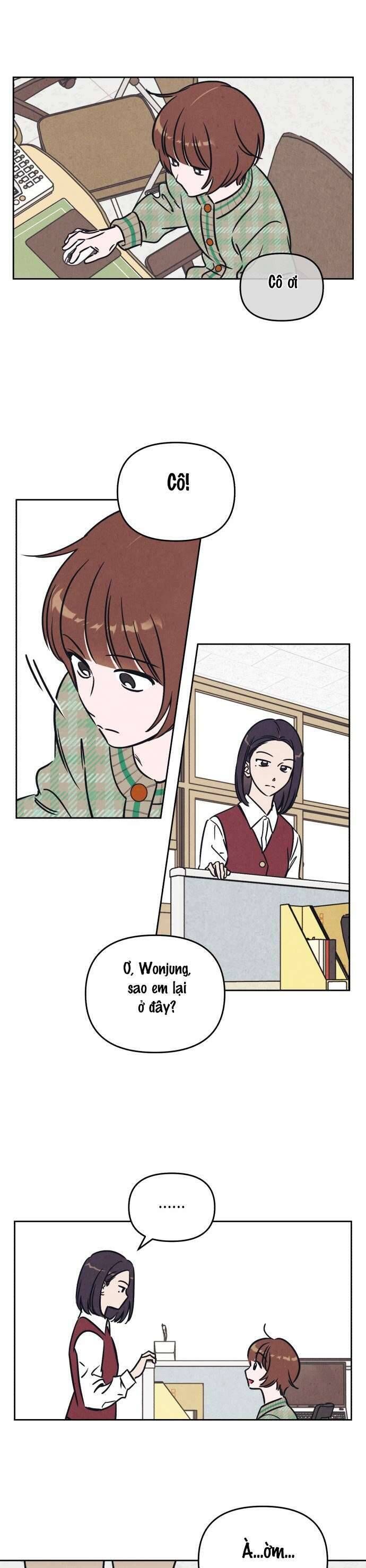 page_18