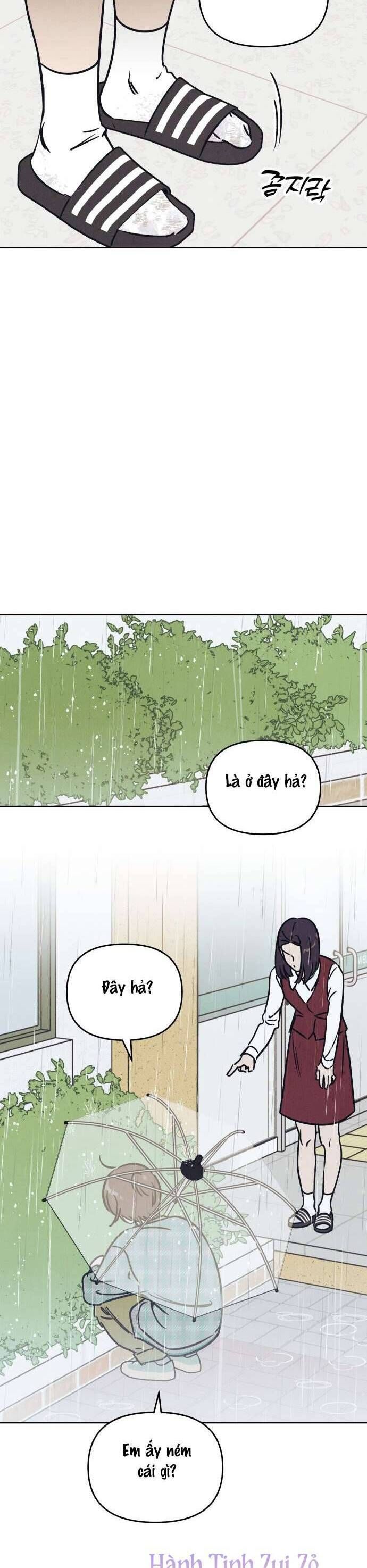 page_19