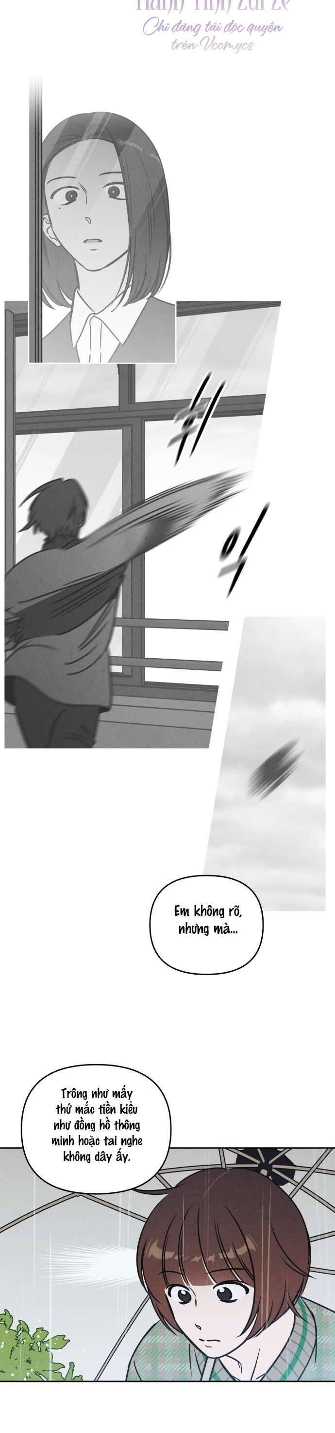 page_20
