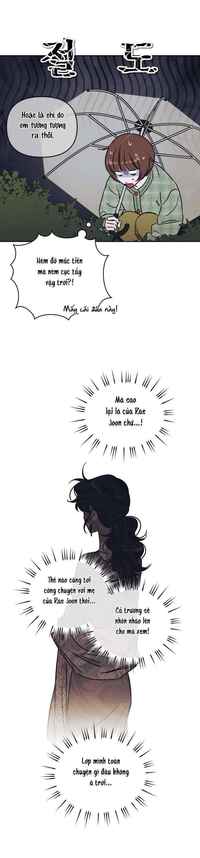 page_21