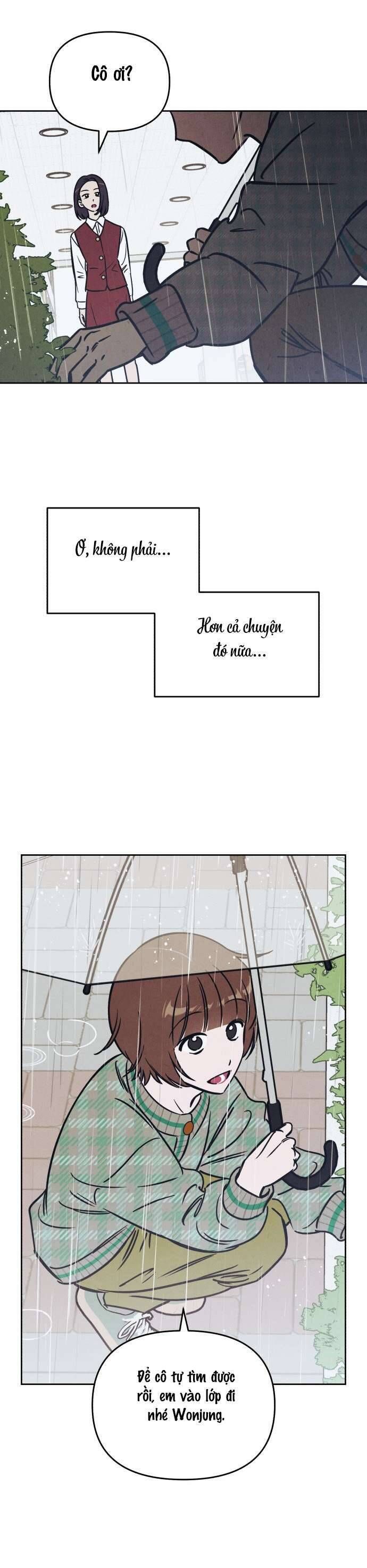 page_22