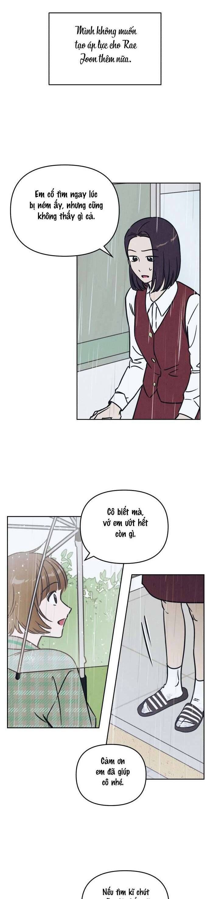 page_23