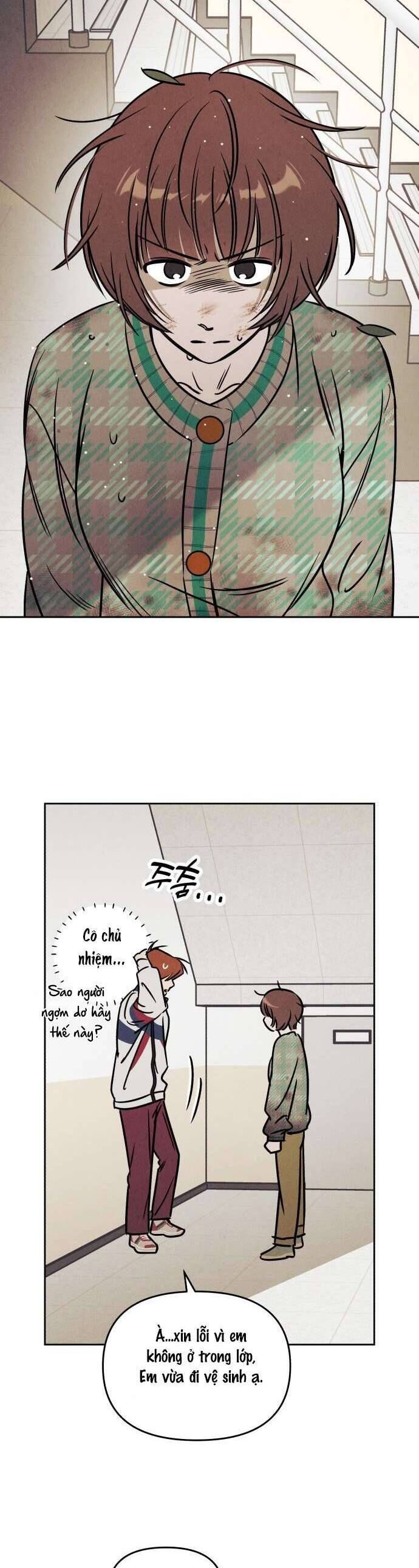 page_10