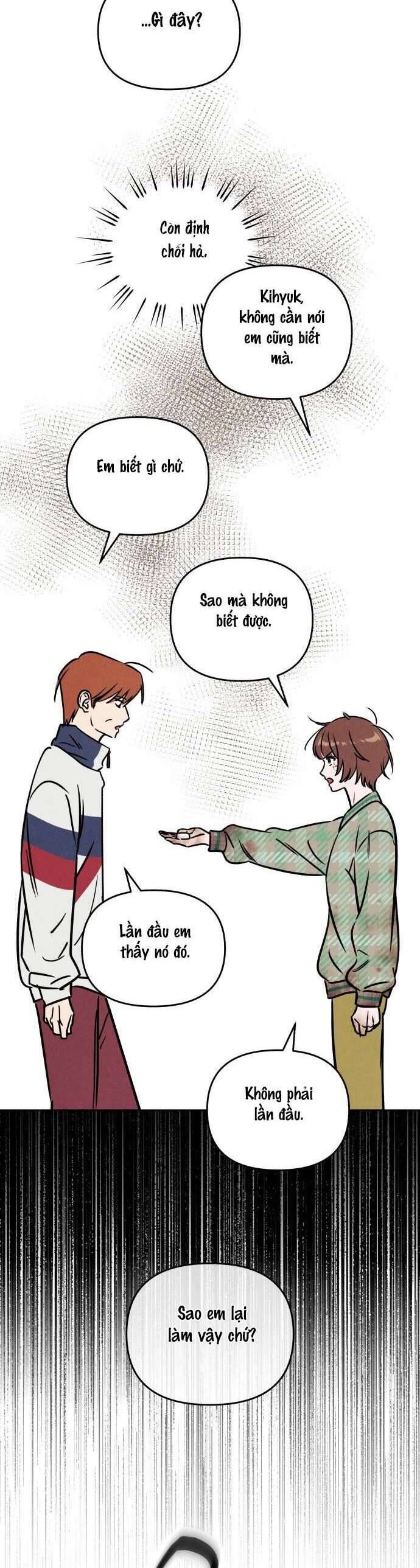 page_12
