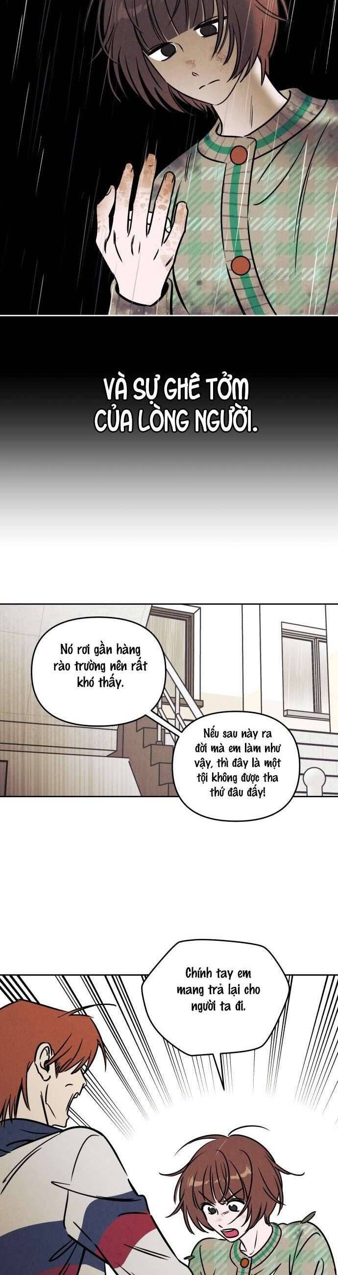 page_15