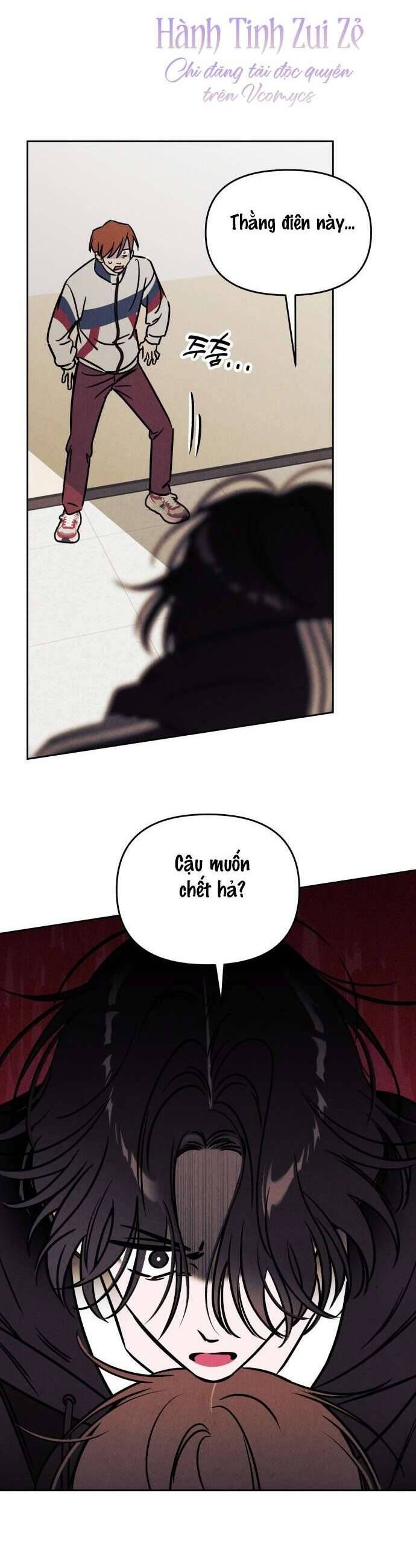 page_20