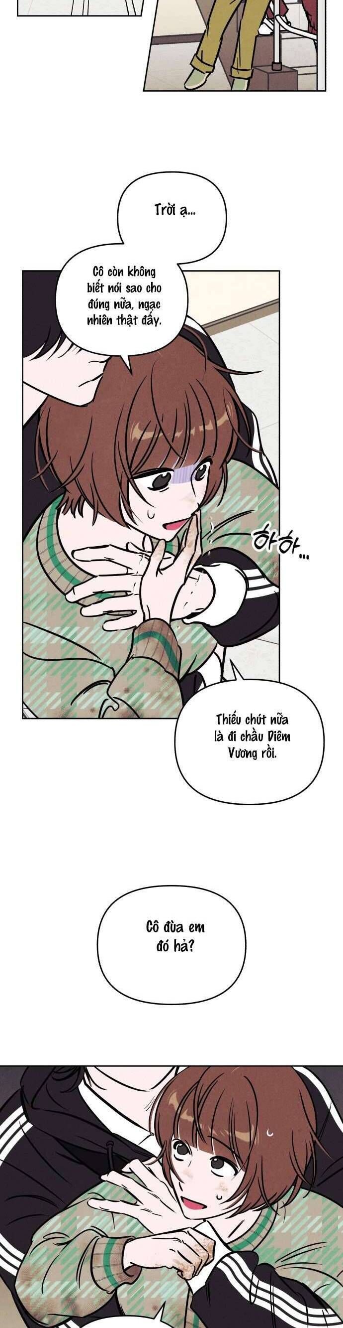 page_22