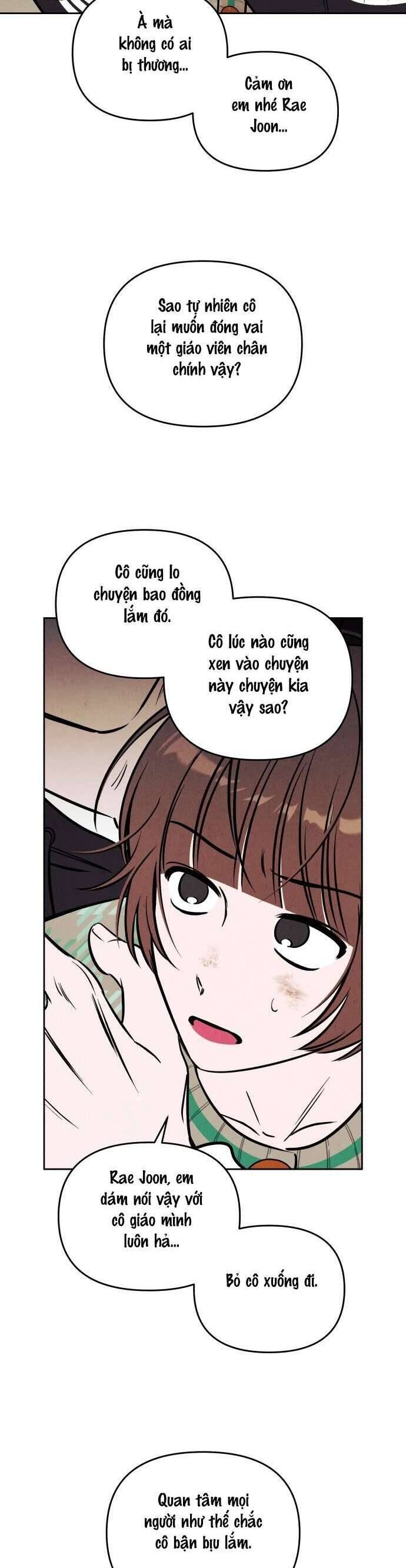 page_23