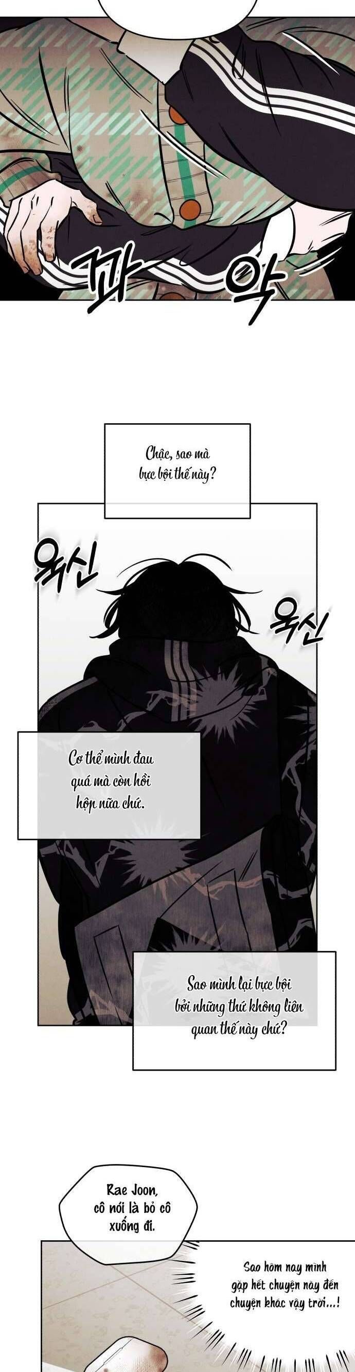 page_24