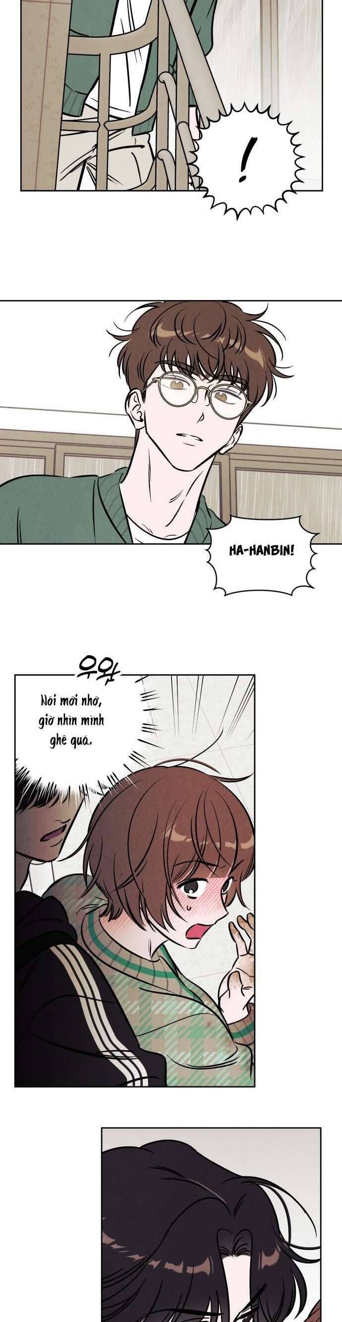 page_26