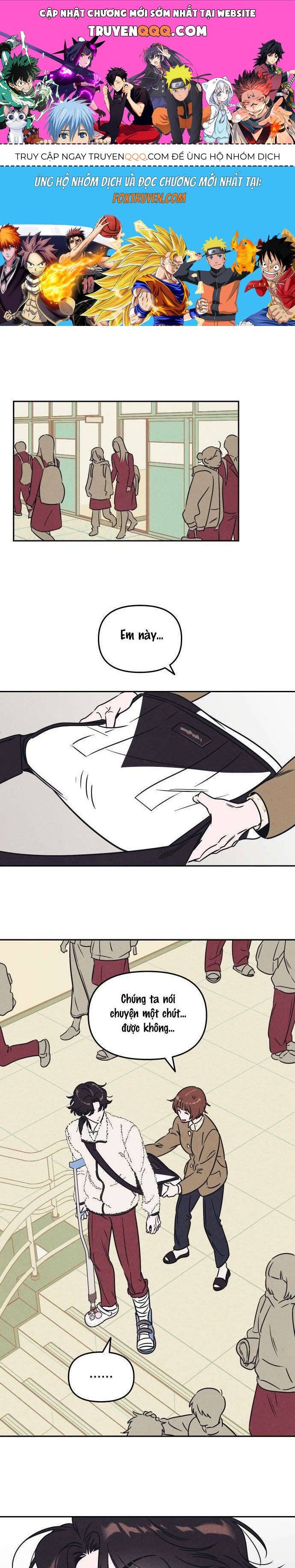 page_0