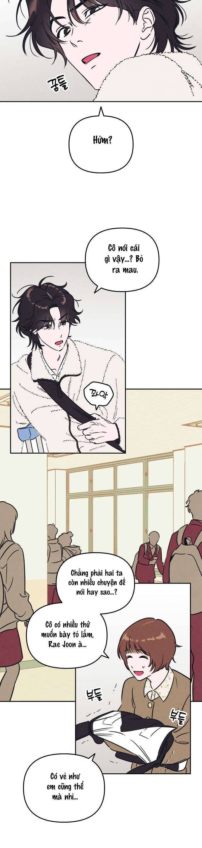 page_1