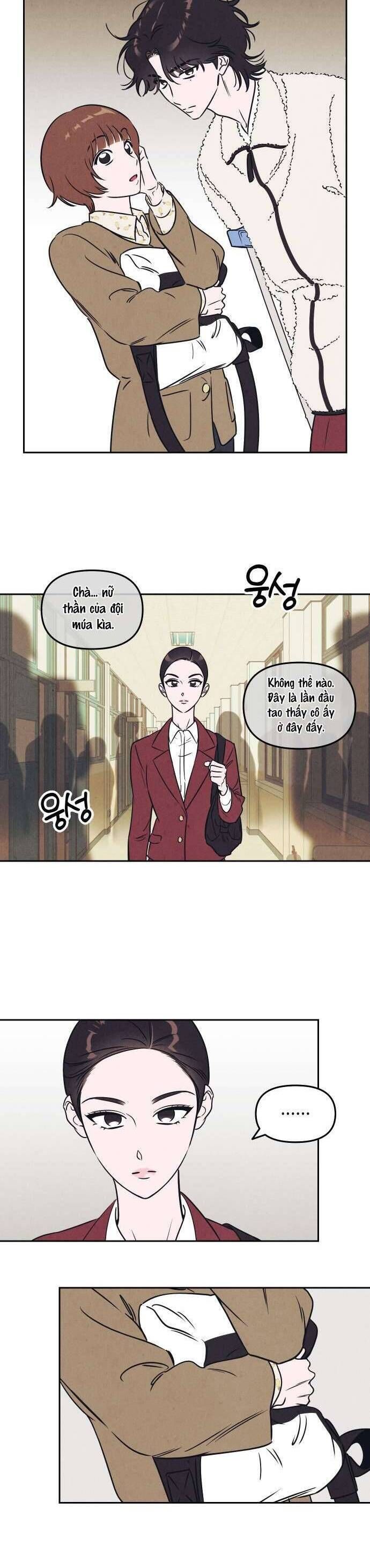 page_13