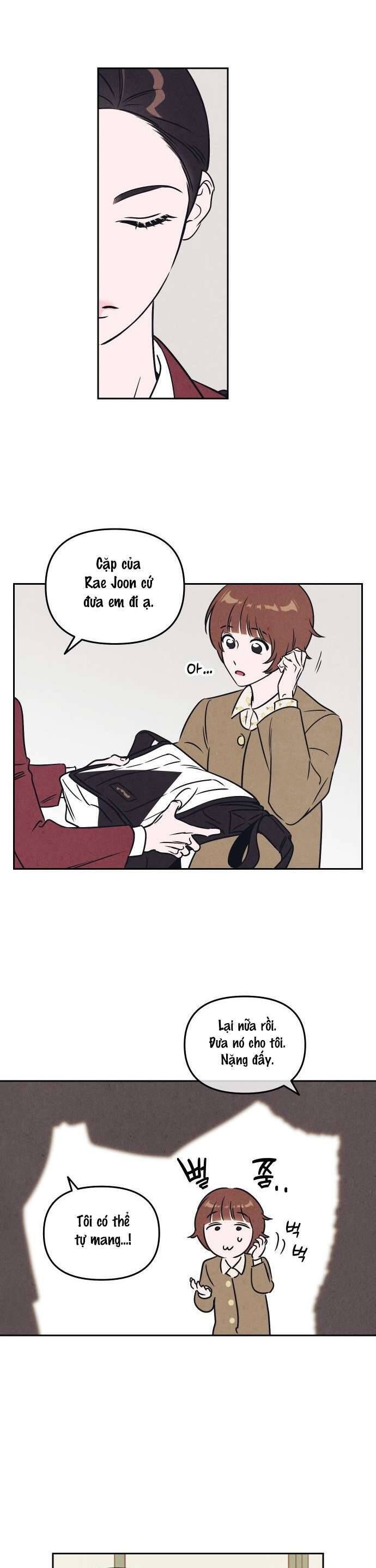 page_14