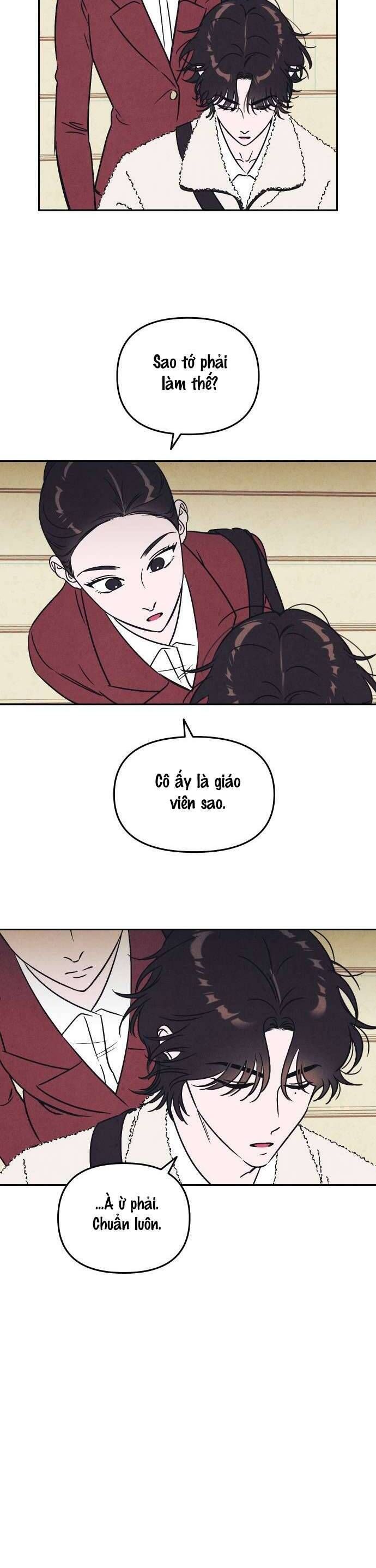 page_17