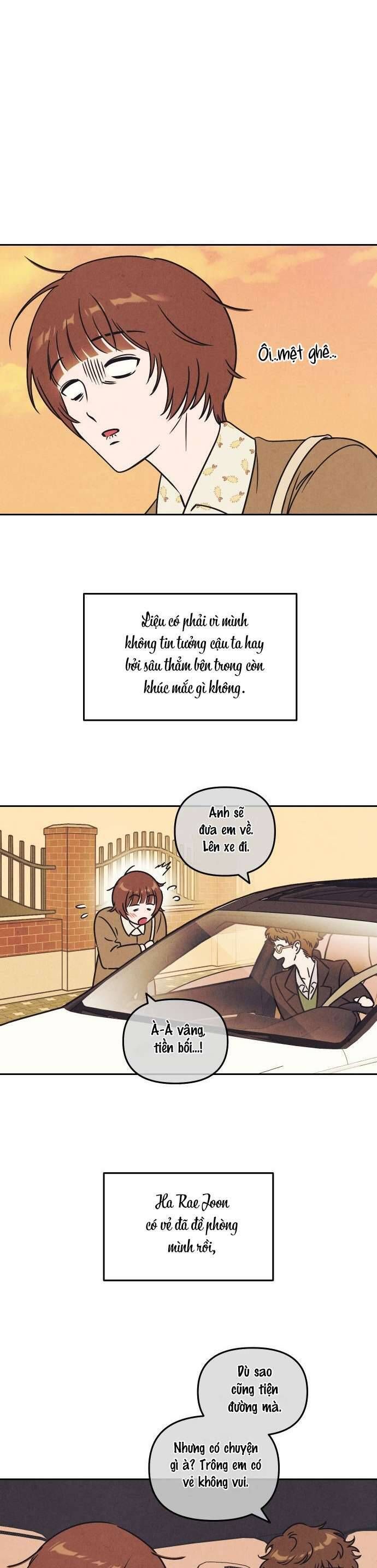 page_18