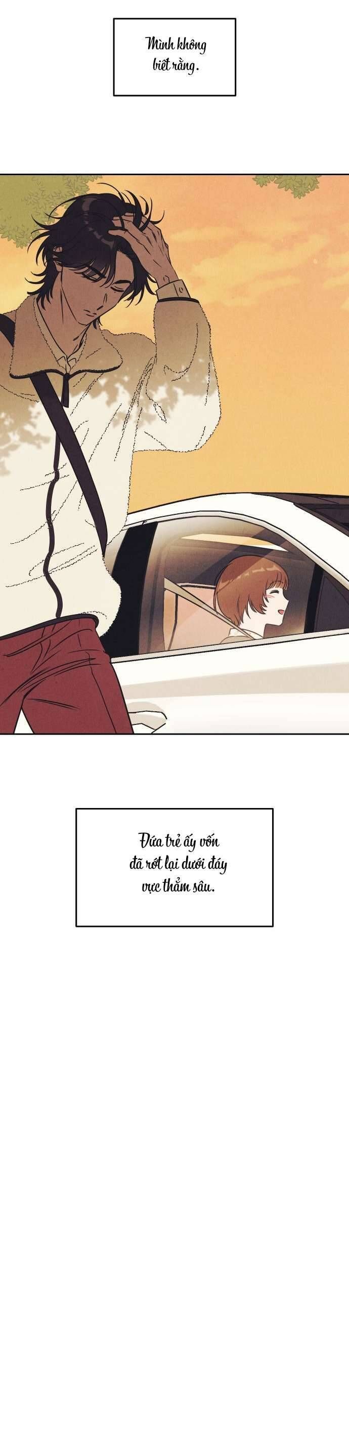 page_20