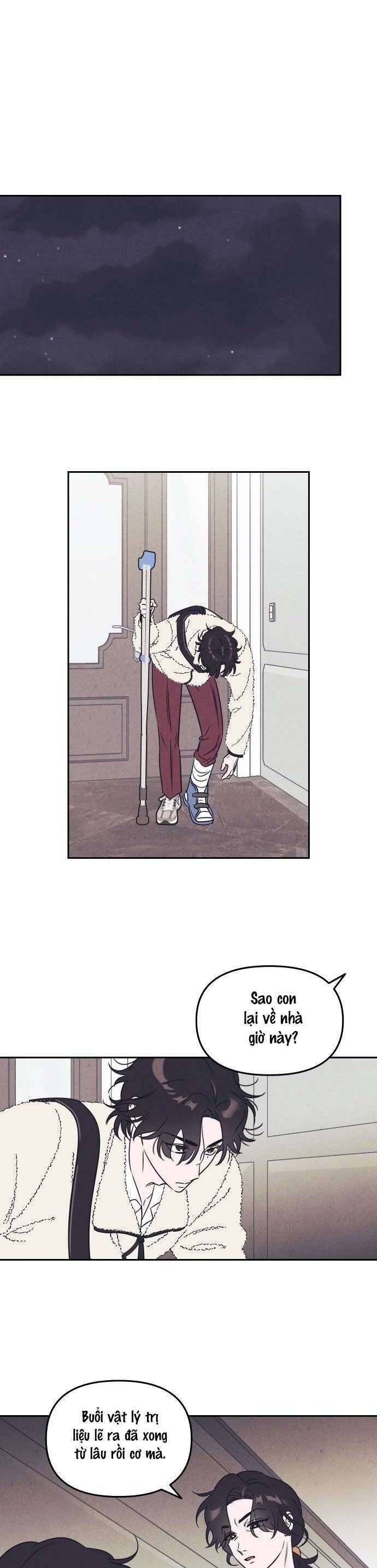 page_21