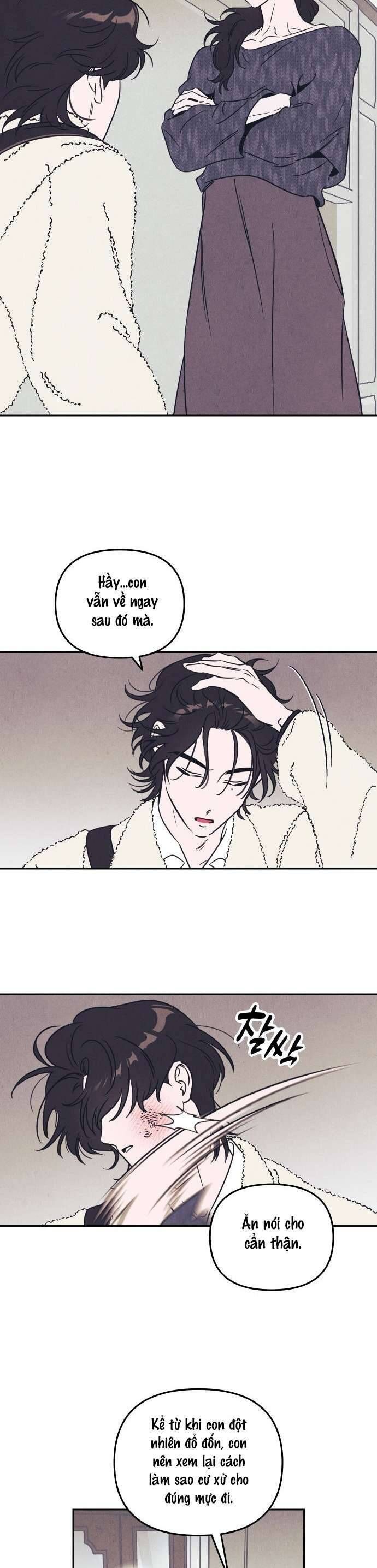 page_22