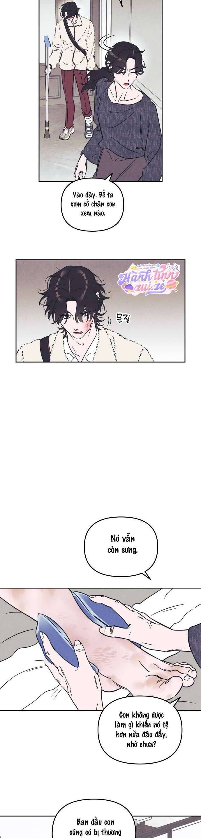 page_23
