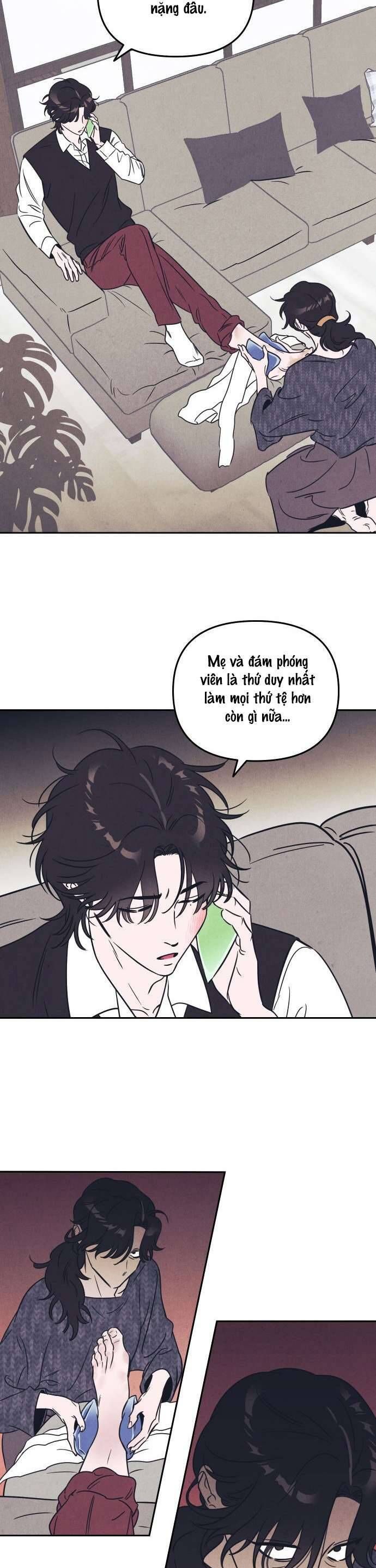 page_24