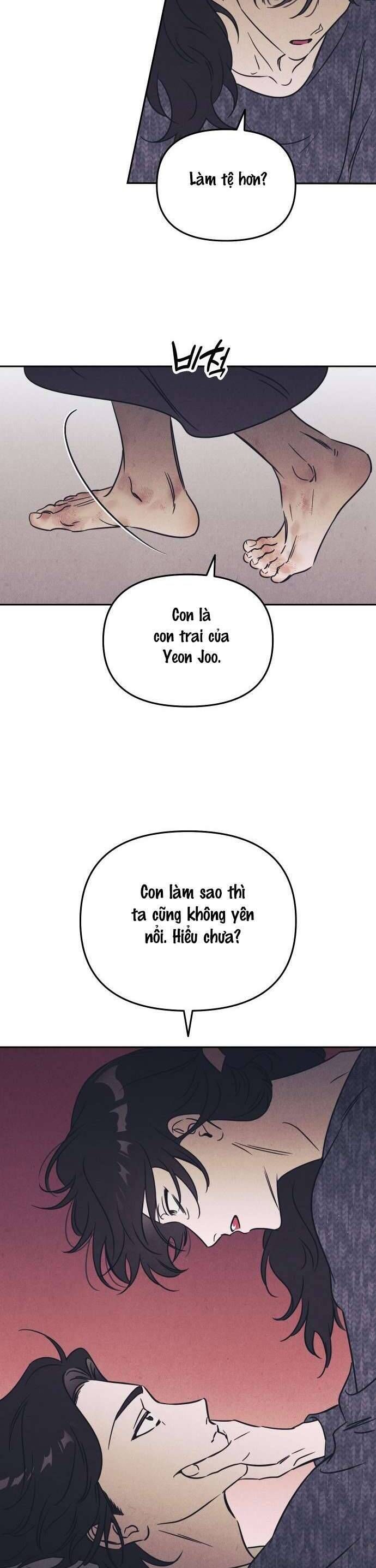 page_25