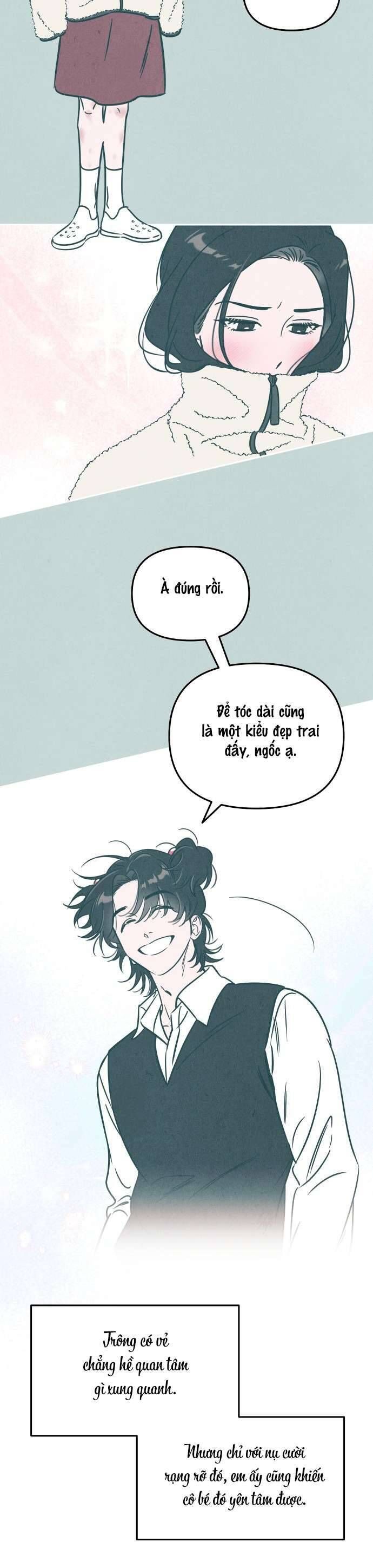 page_6