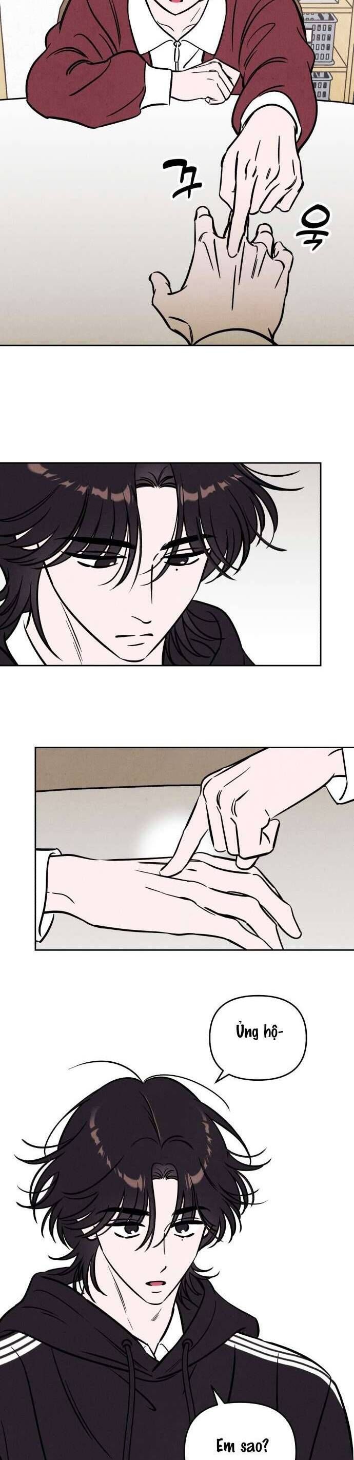 page_1