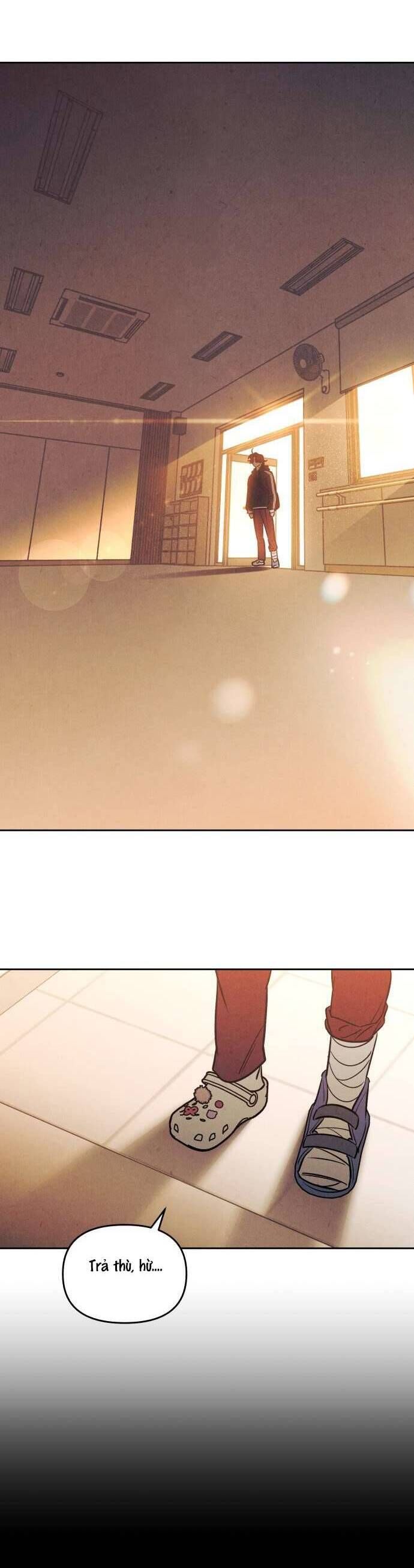 page_13