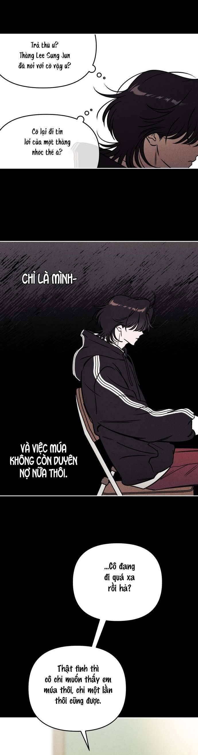 page_14