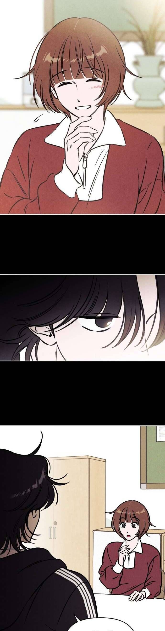 page_15