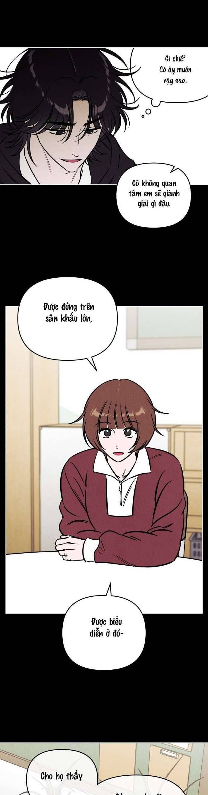 page_17