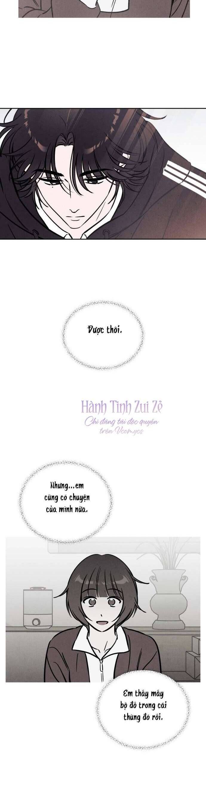 page_20