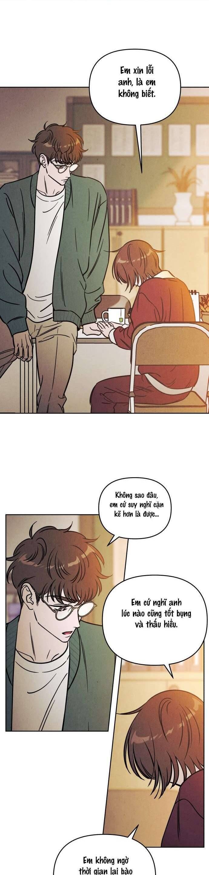 page_26