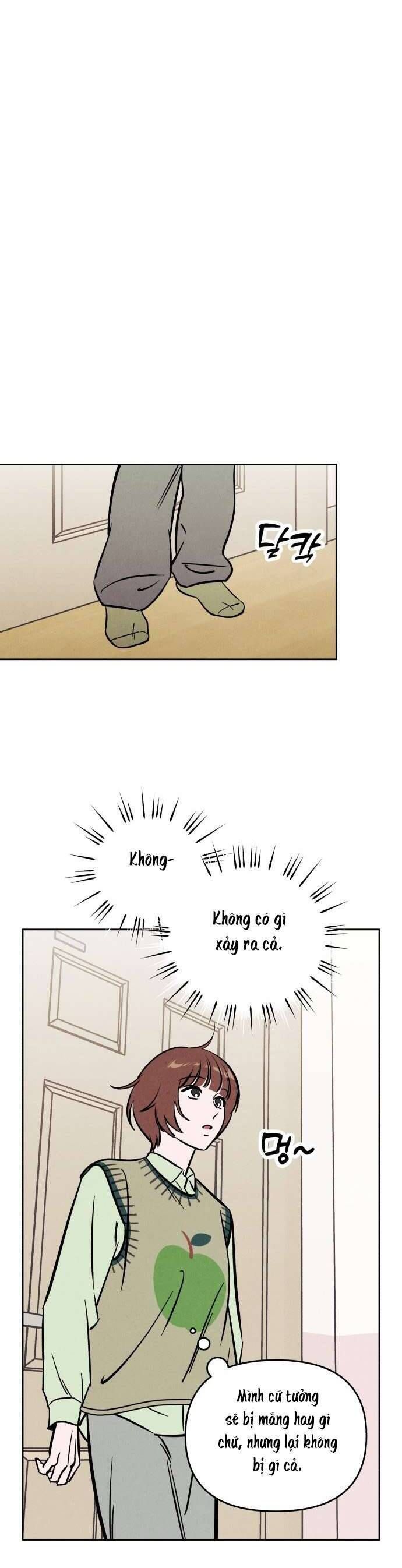 page_16