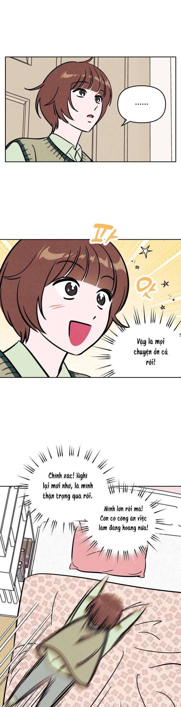 page_17