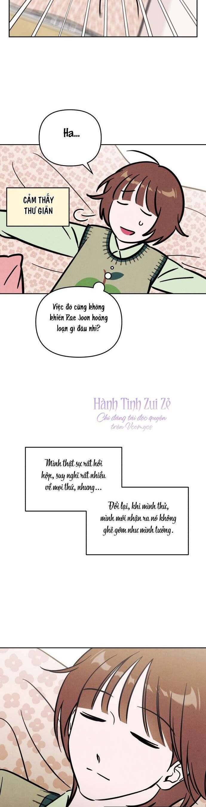 page_19