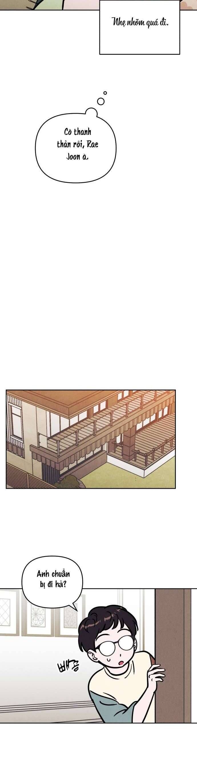 page_20