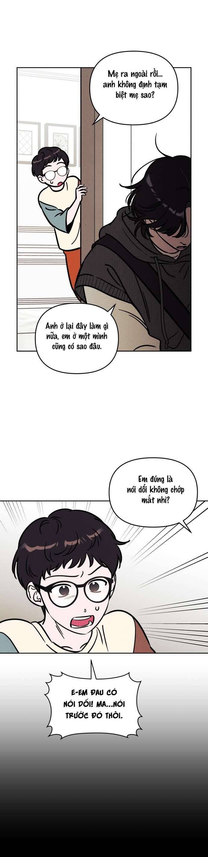 page_21